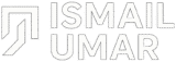 ismailofc.com
